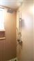 Appartement 873: 3  Schlafzimmer  Appartement: Grohe shower system